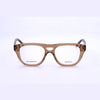Givenchy GV50079I