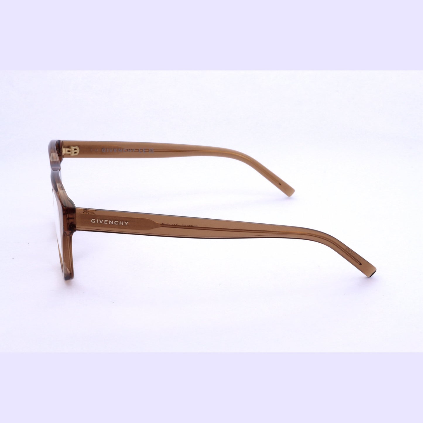 Givenchy GV50079I