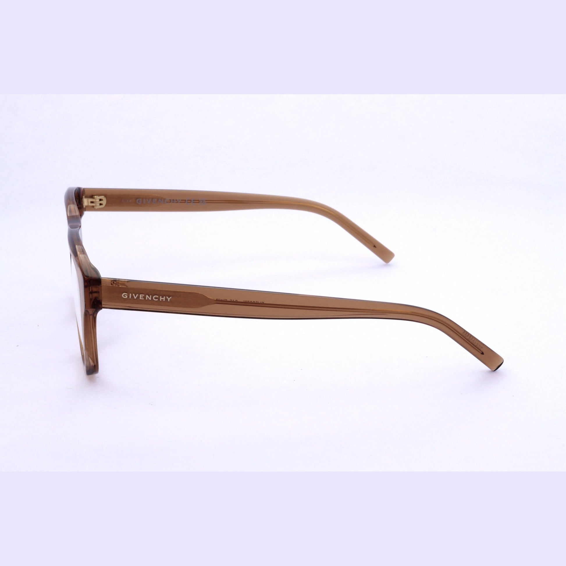 Givenchy GV50079I