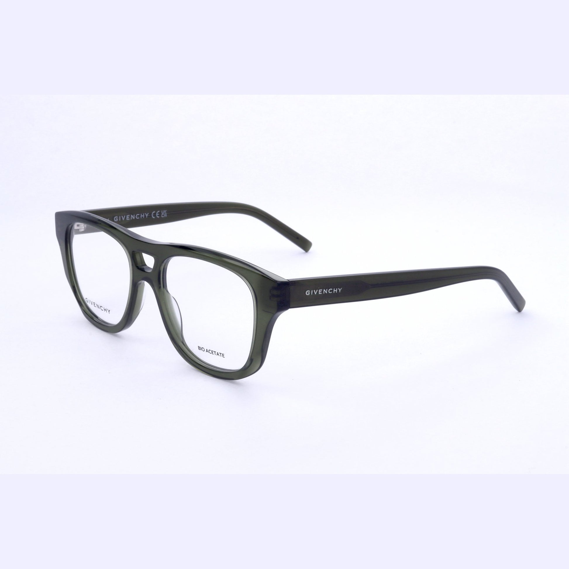 Givenchy GV50079I