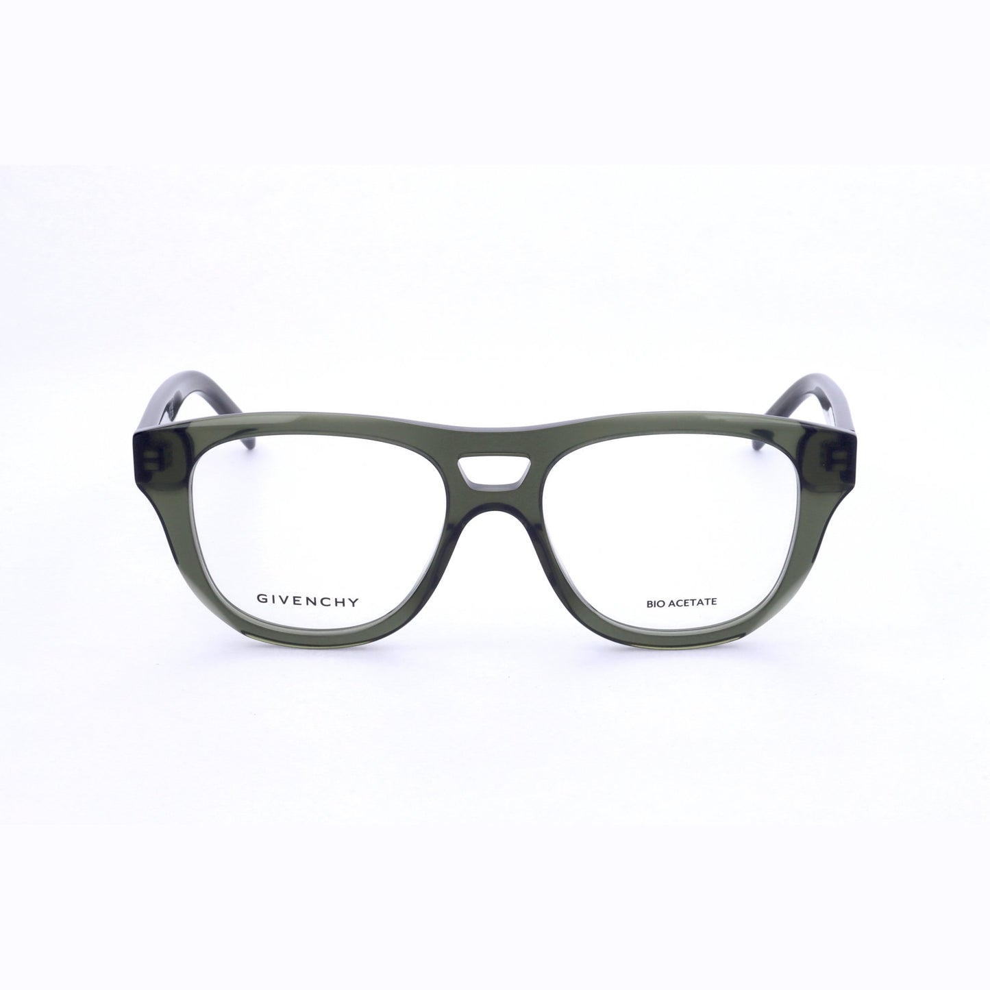 Givenchy GV50079I