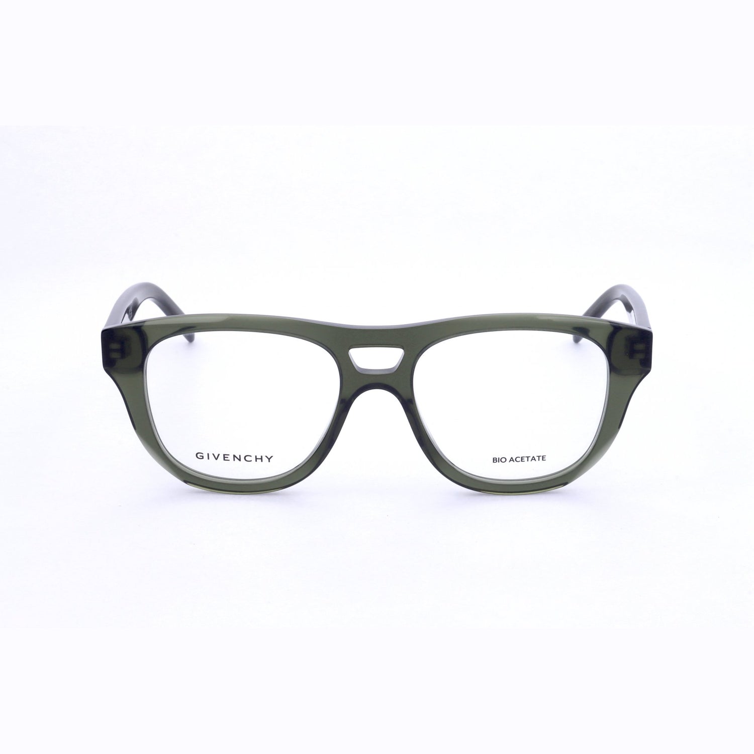Givenchy GV50079I