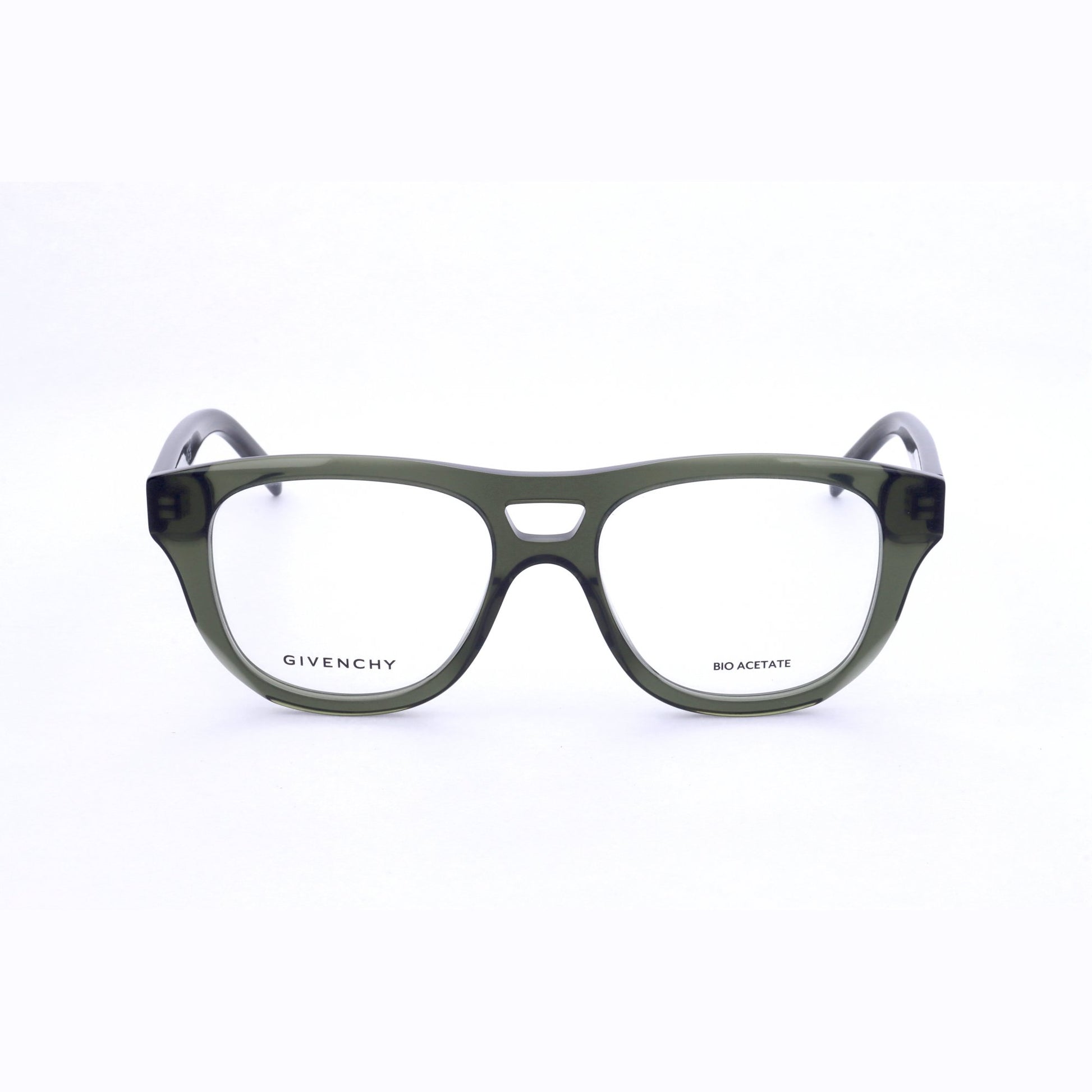 Givenchy GV50079I
