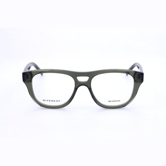 Givenchy GV50079I
