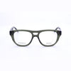 Givenchy GV50079I