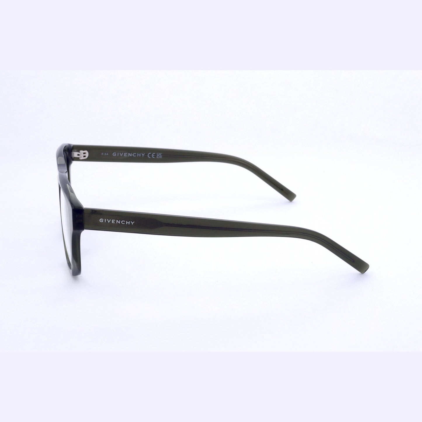 Givenchy GV50079I
