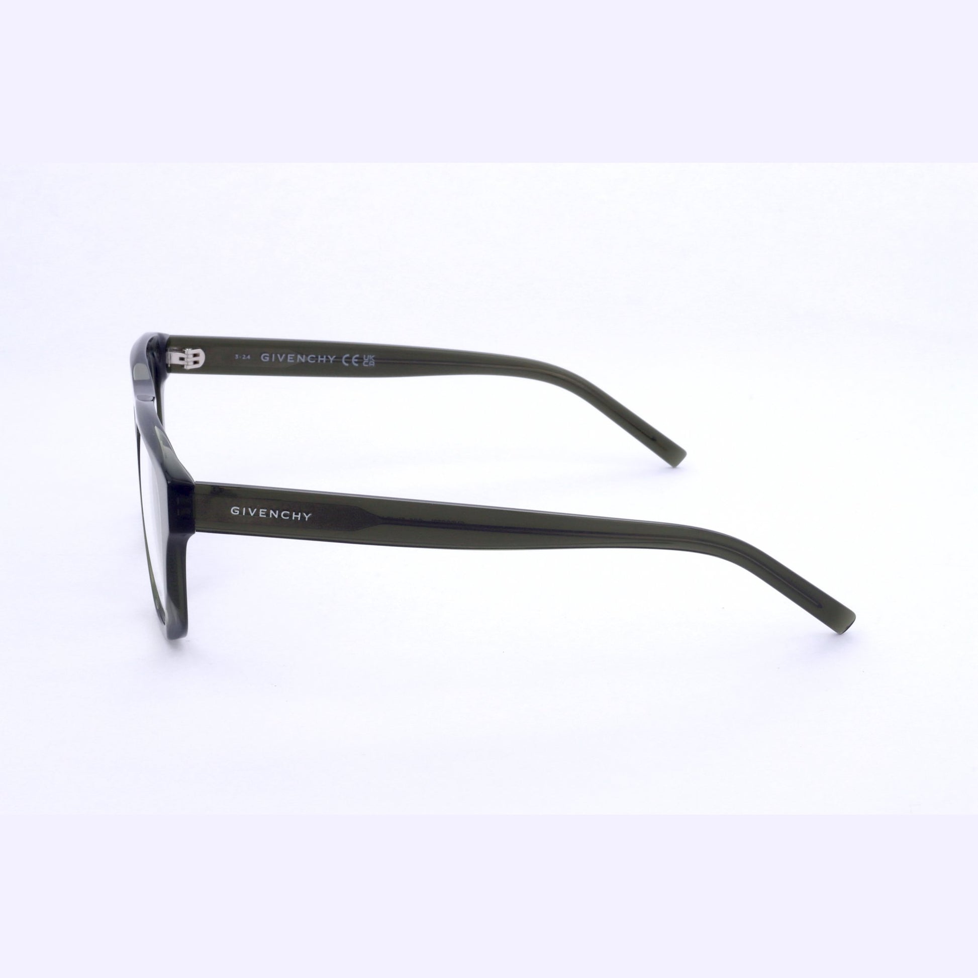 Givenchy GV50079I