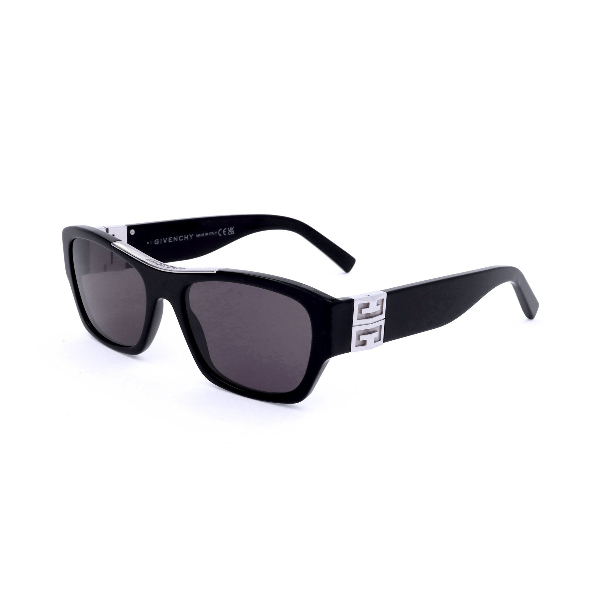 Givenchy GV40112I