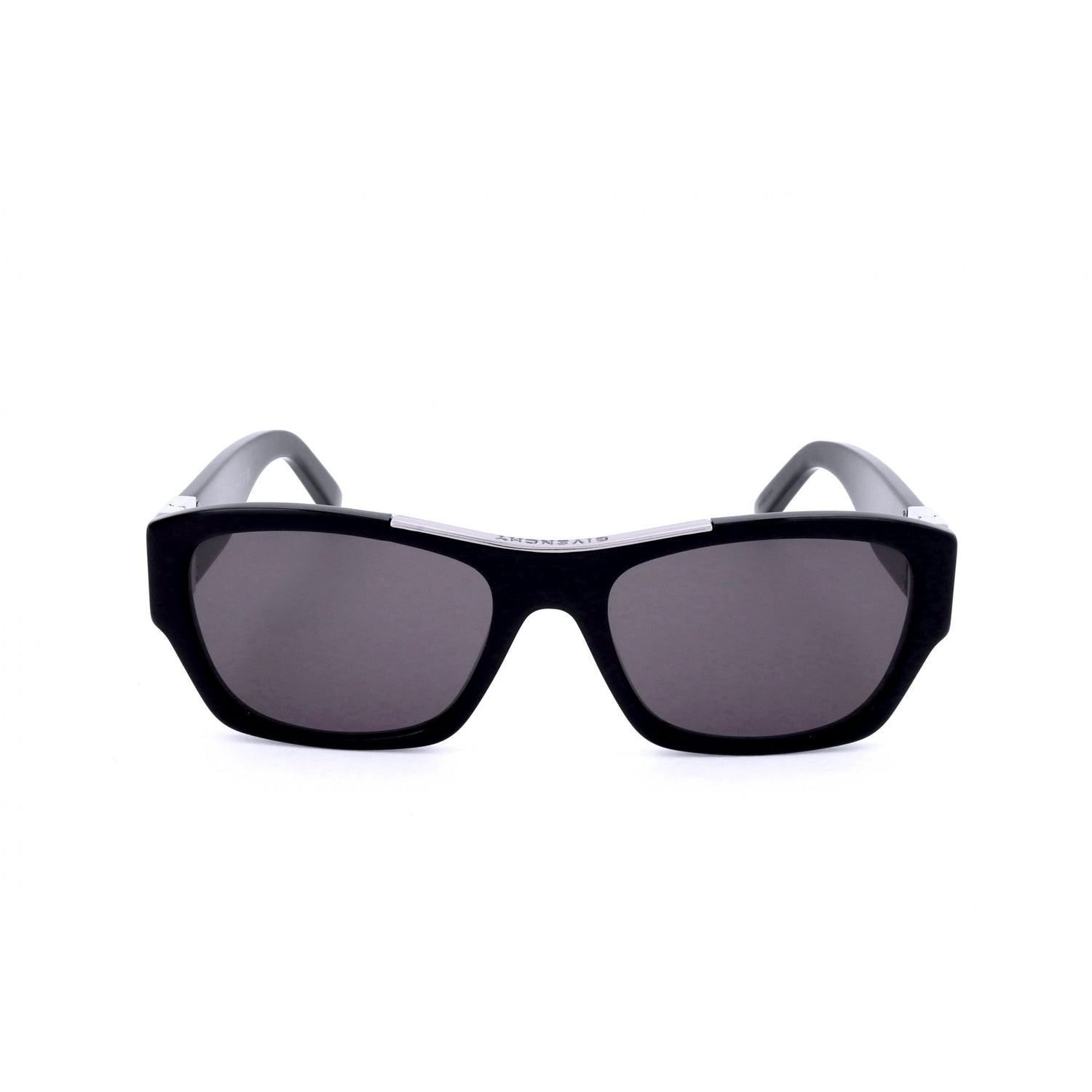 Givenchy GV40112I