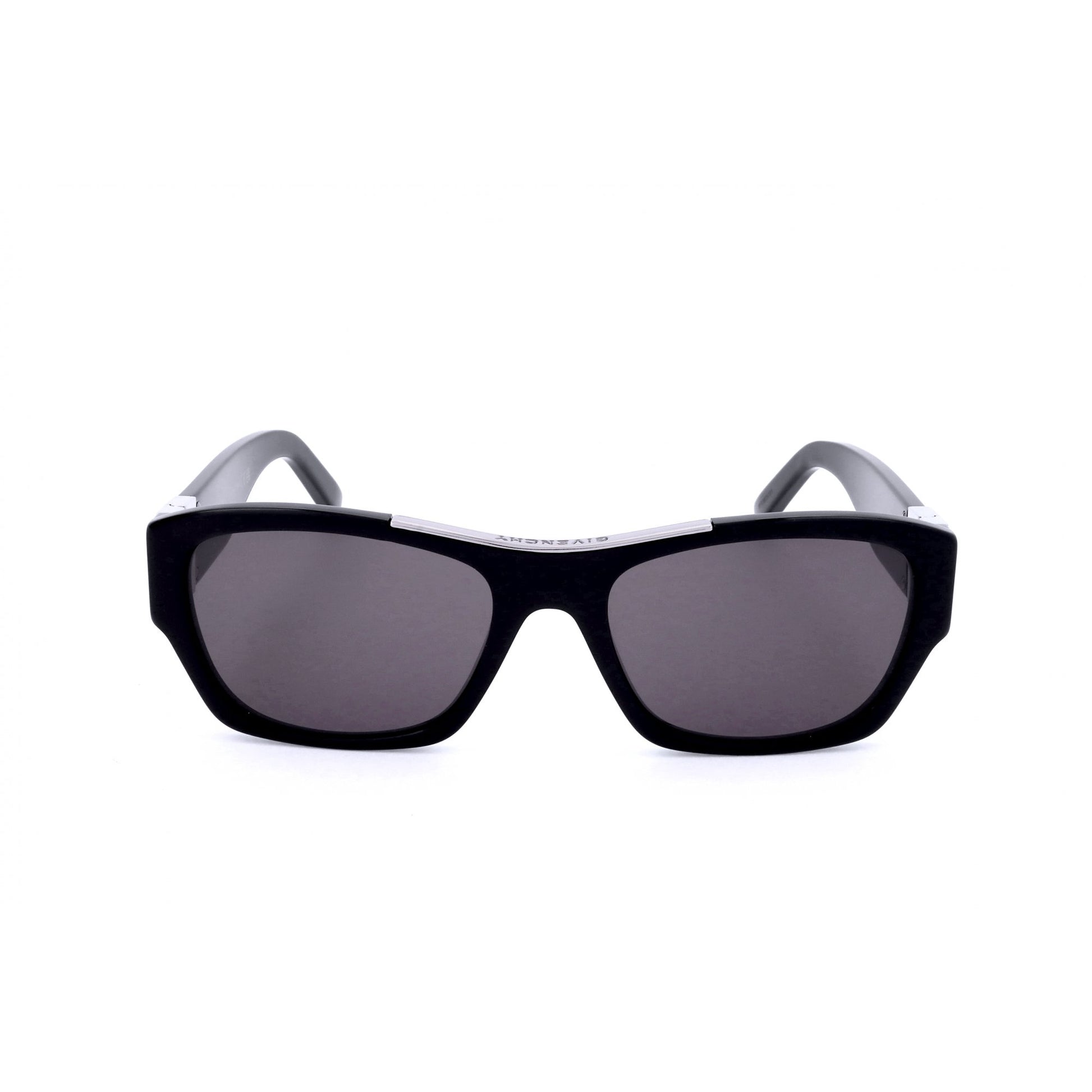 Givenchy GV40112I