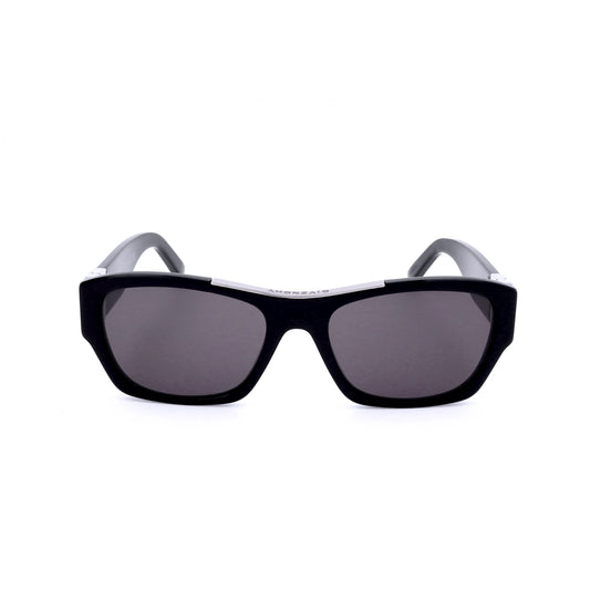 Givenchy GV40112I