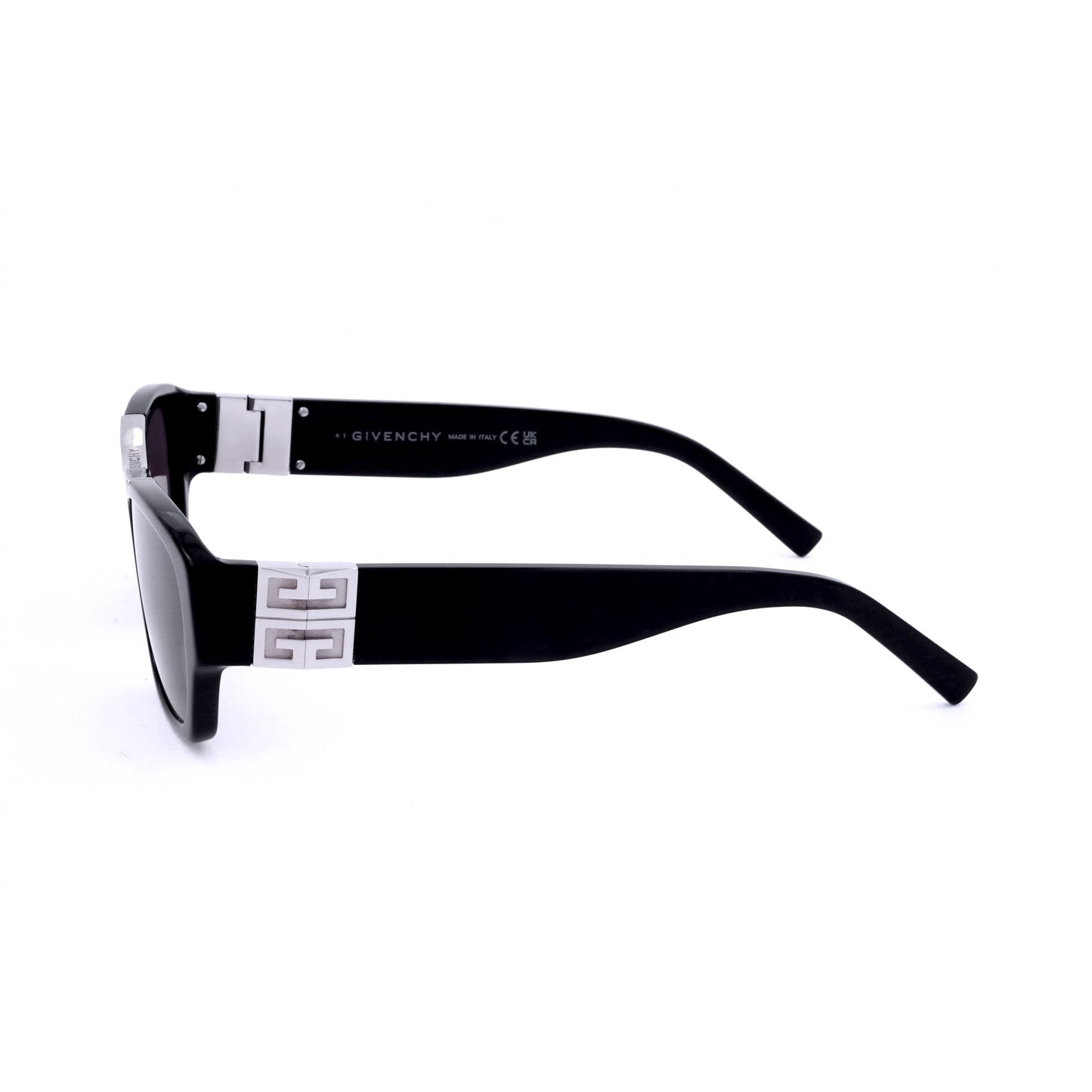 Givenchy GV40112I