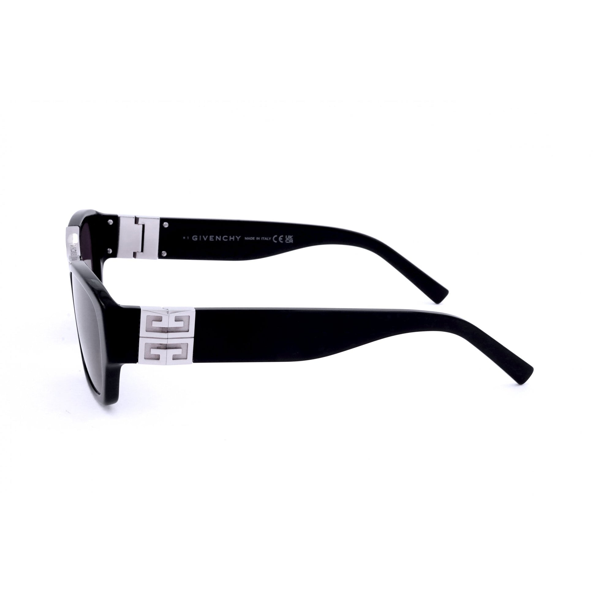 Givenchy GV40112I