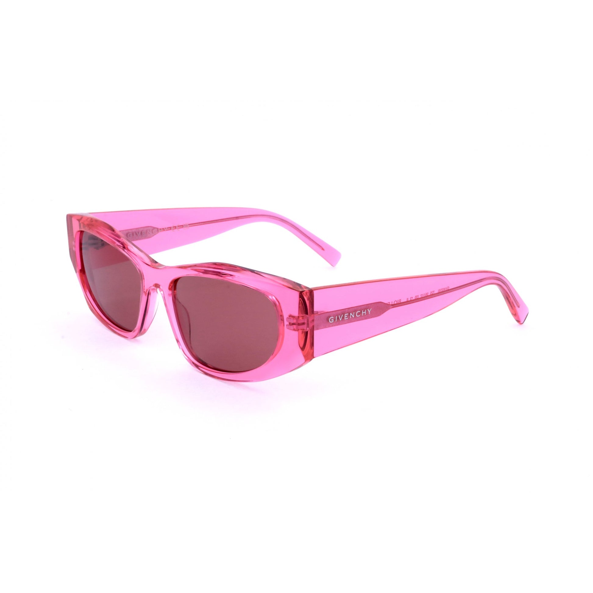Givenchy GV40116I
