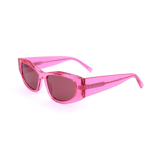 Givenchy GV40116I