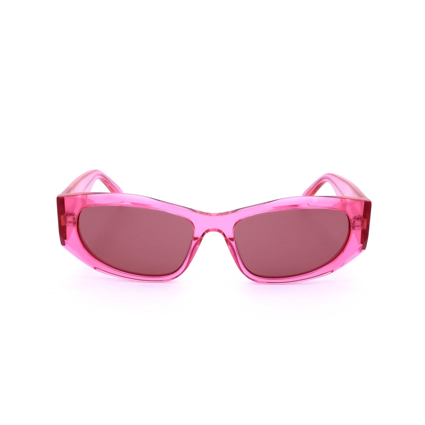 Givenchy GV40116I