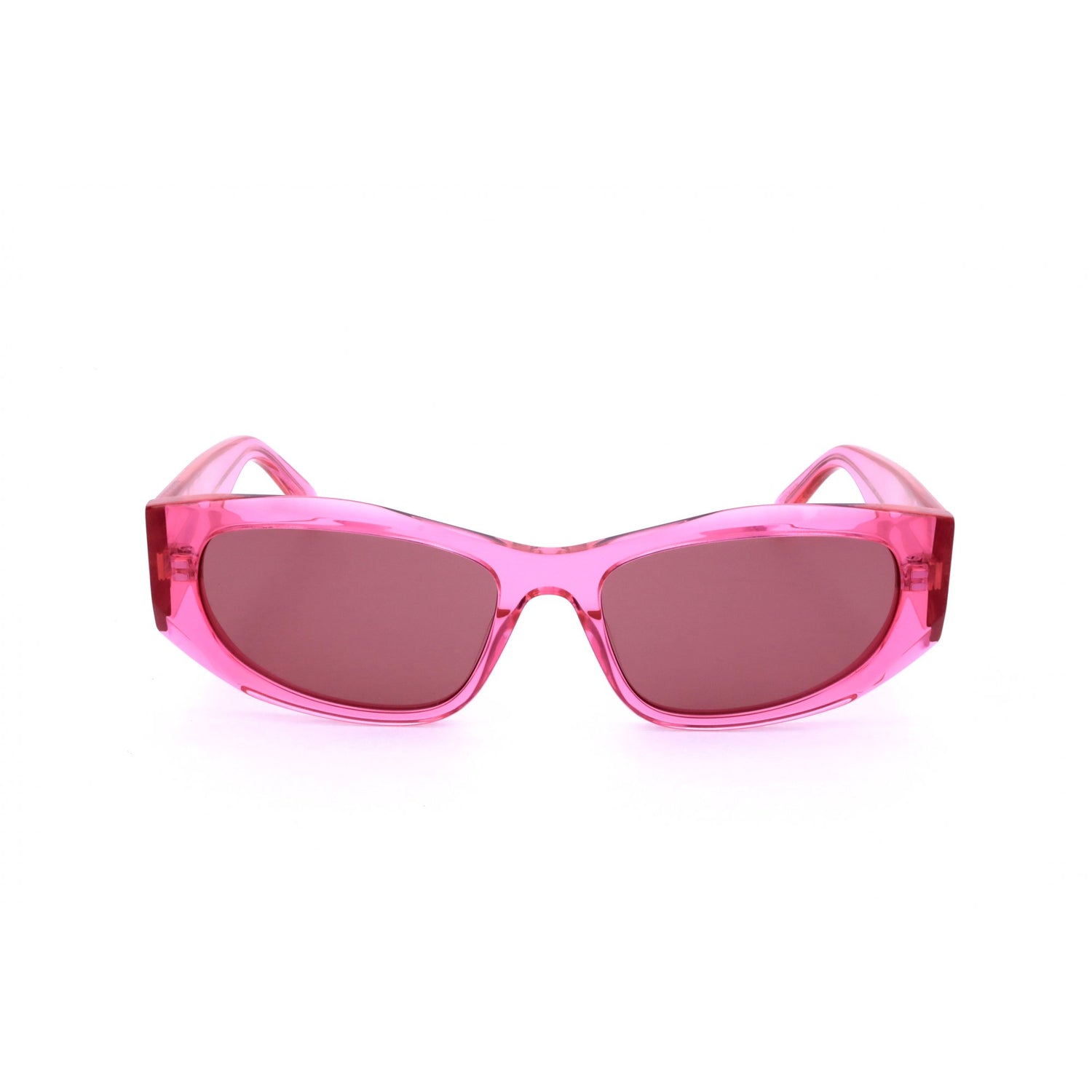 Givenchy GV40116I