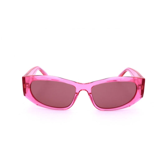 Givenchy GV40116I