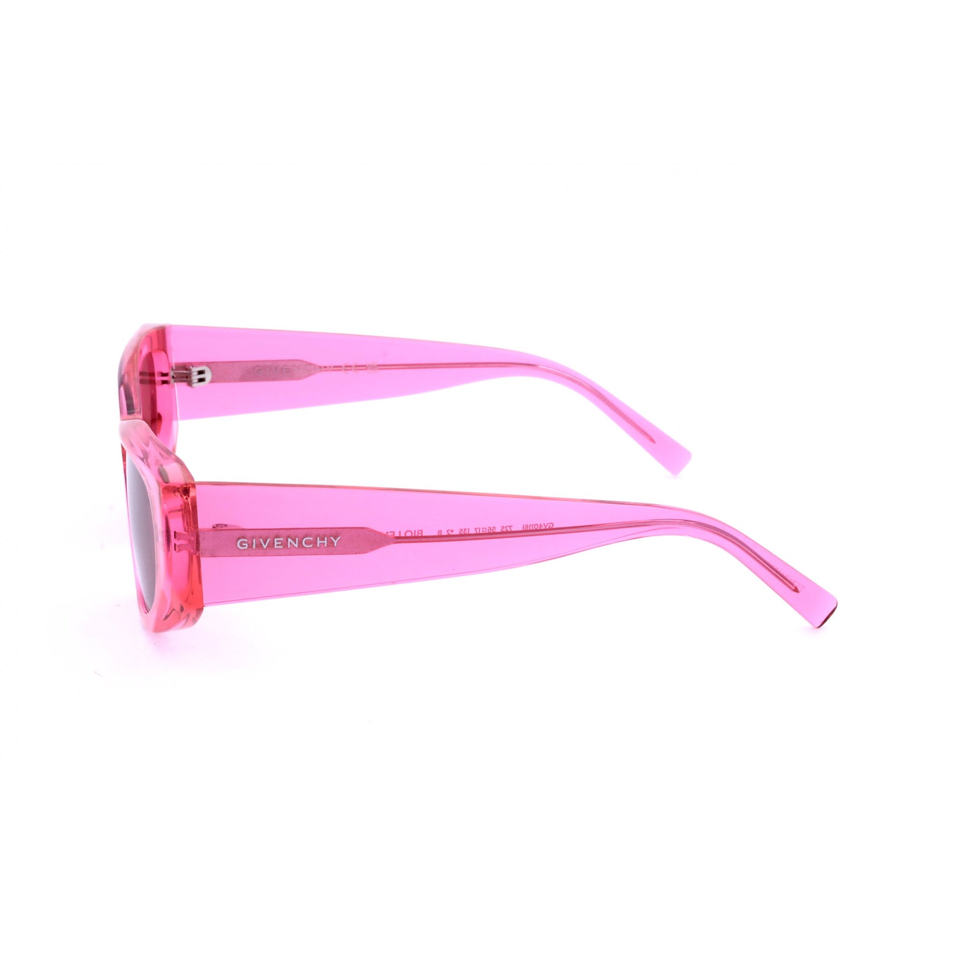 Givenchy GV40116I
