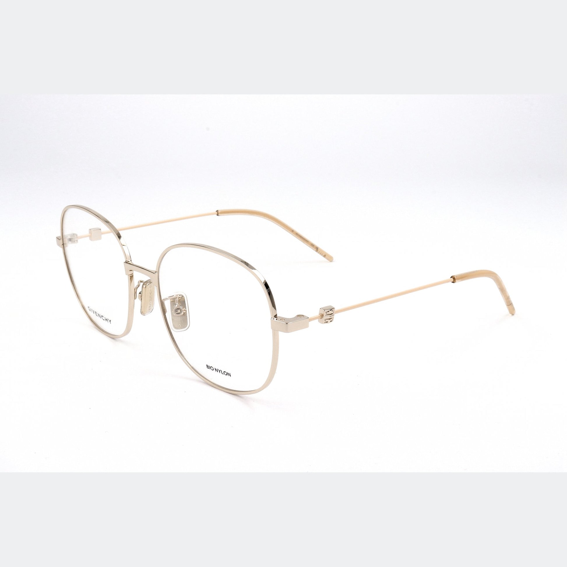 Givenchy GV50086U