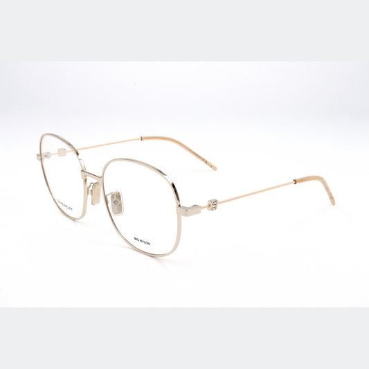 Givenchy GV50086U