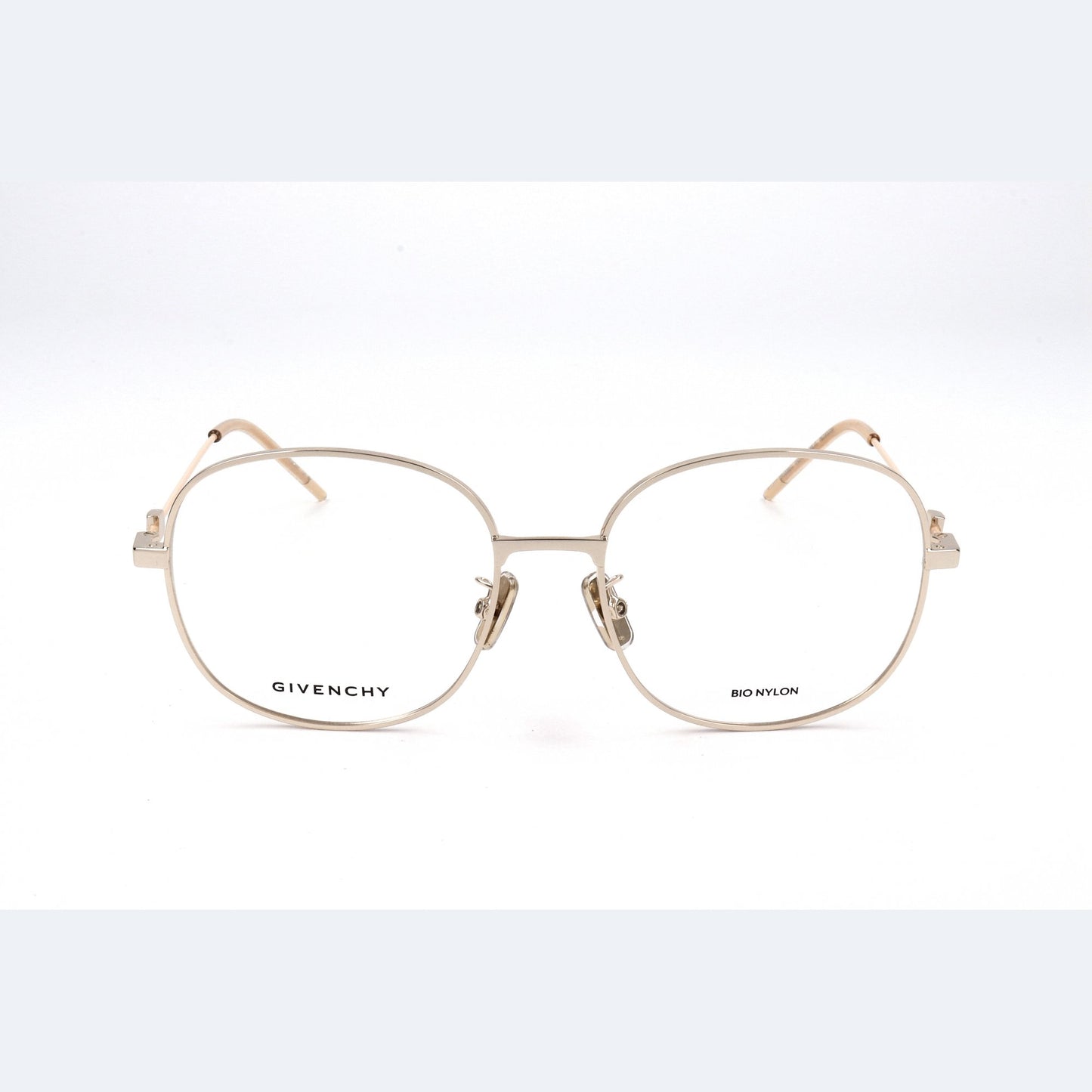 Givenchy GV50086U