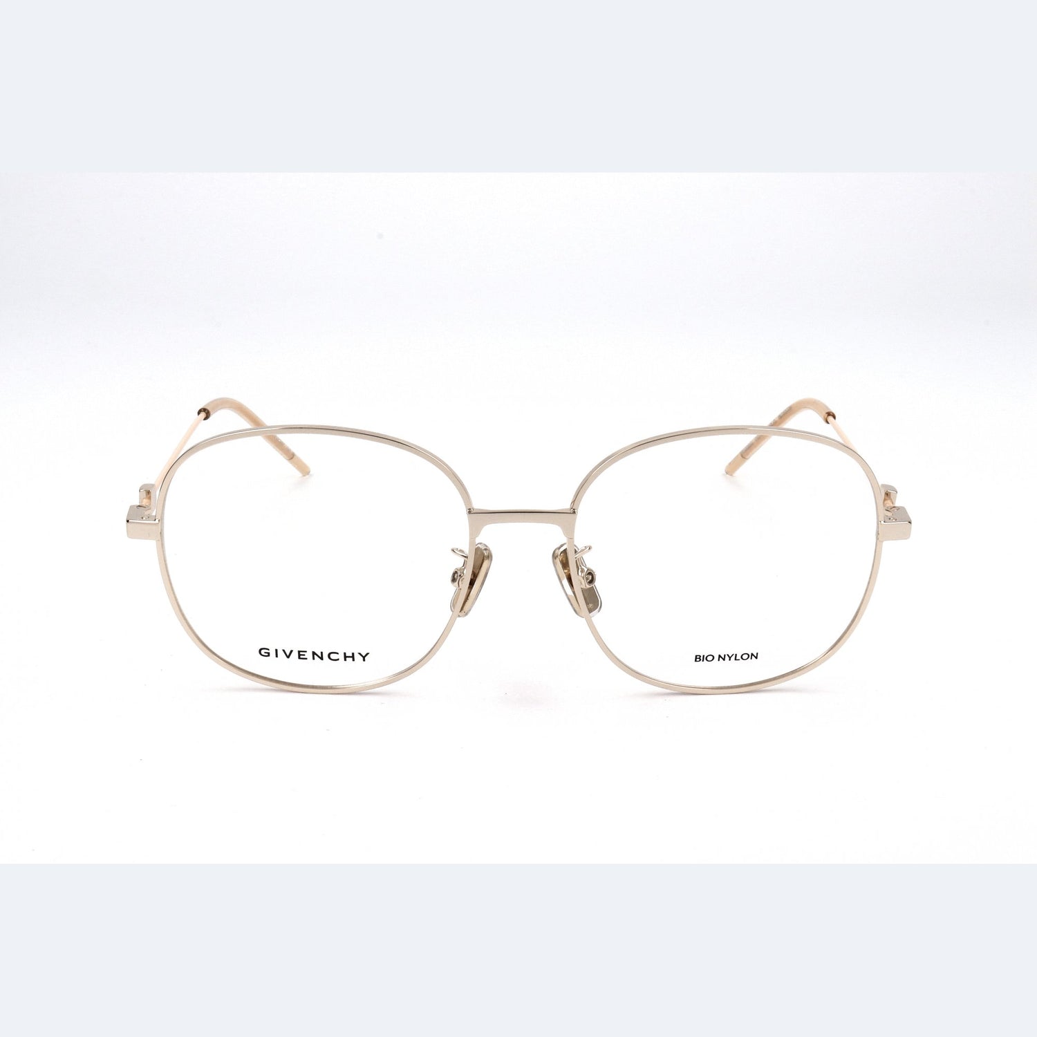 Givenchy GV50086U