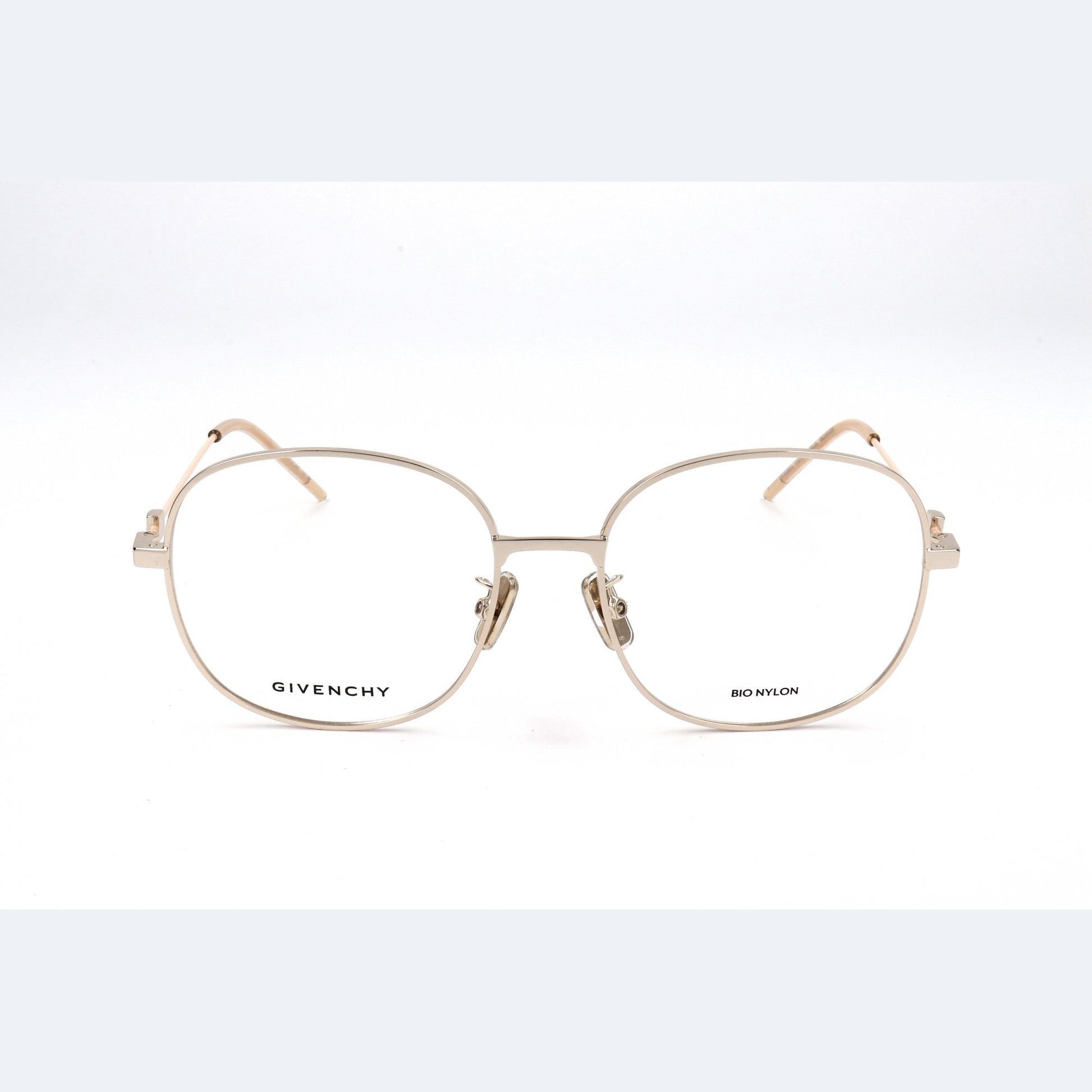 Givenchy GV50086U