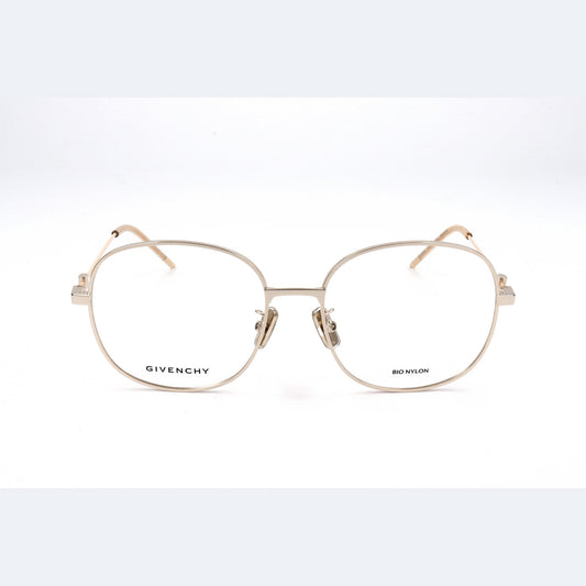Givenchy GV50086U
