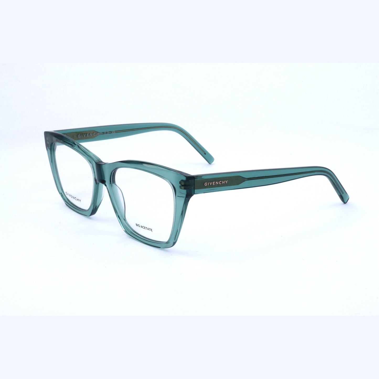 Givenchy GV50088I