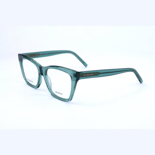 Givenchy GV50088I