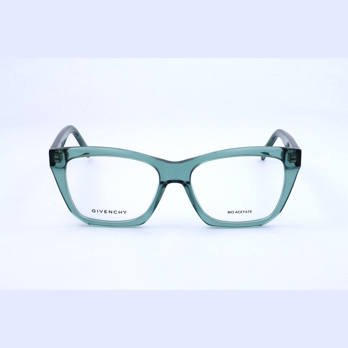 Givenchy GV50088I
