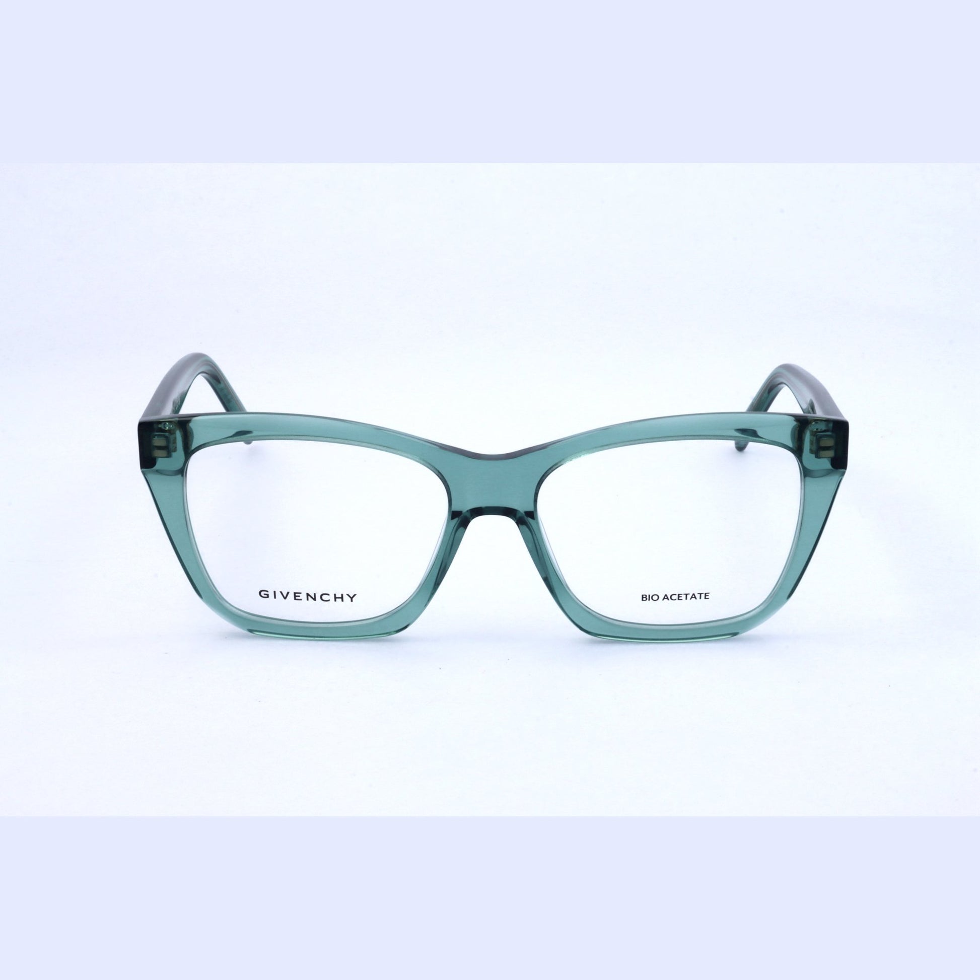 Givenchy GV50088I