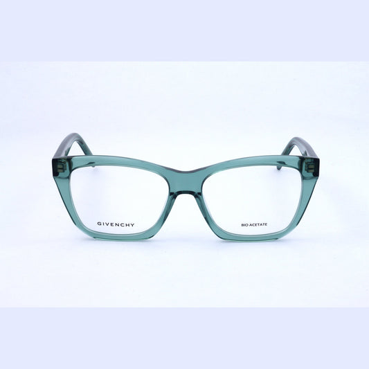 Givenchy GV50088I