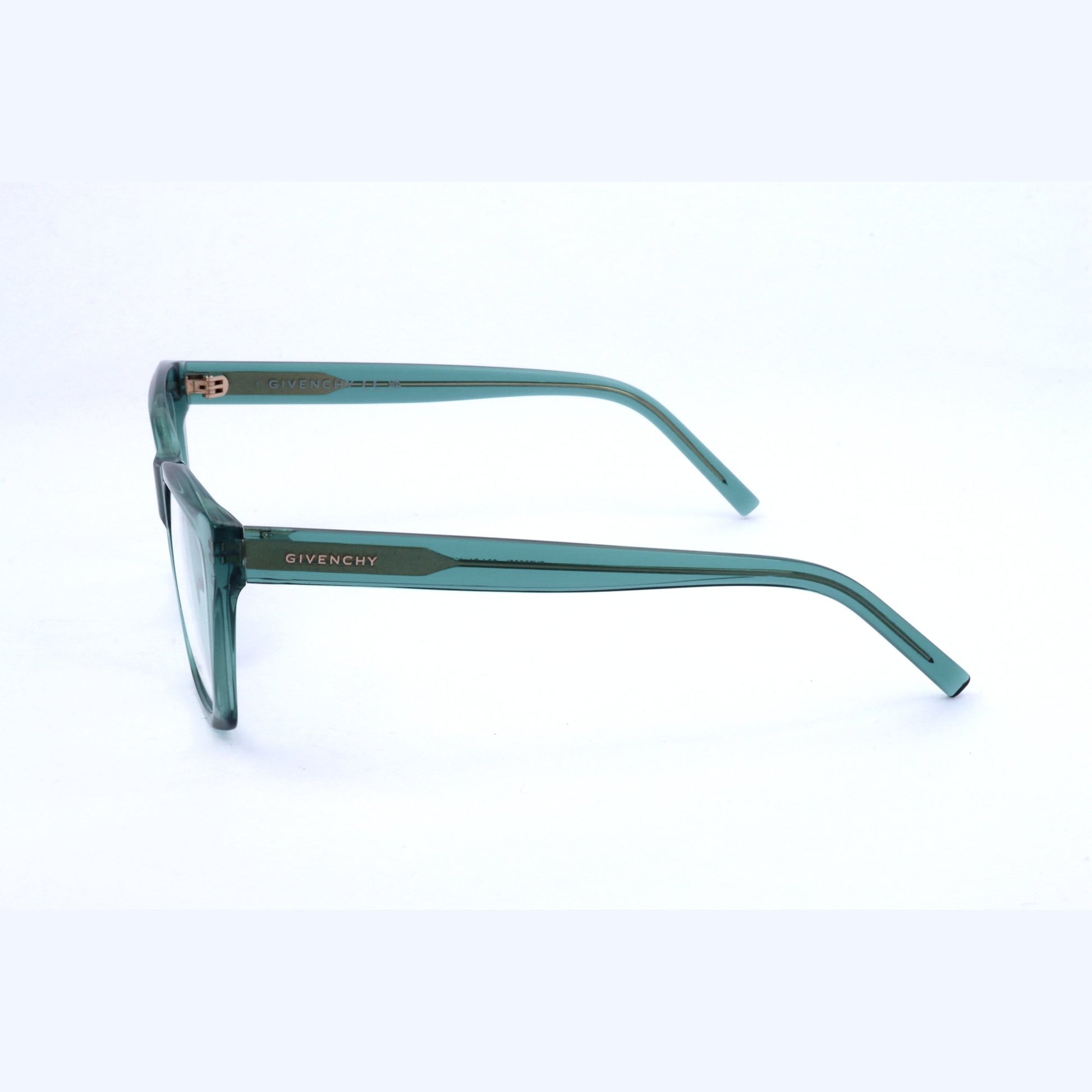 Givenchy GV50088I