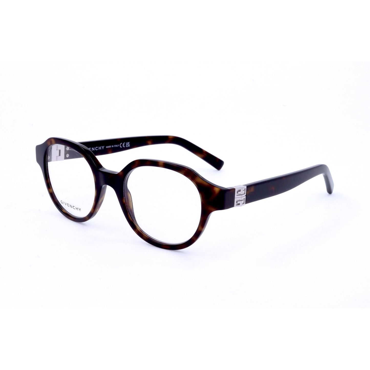 Givenchy GV50083I