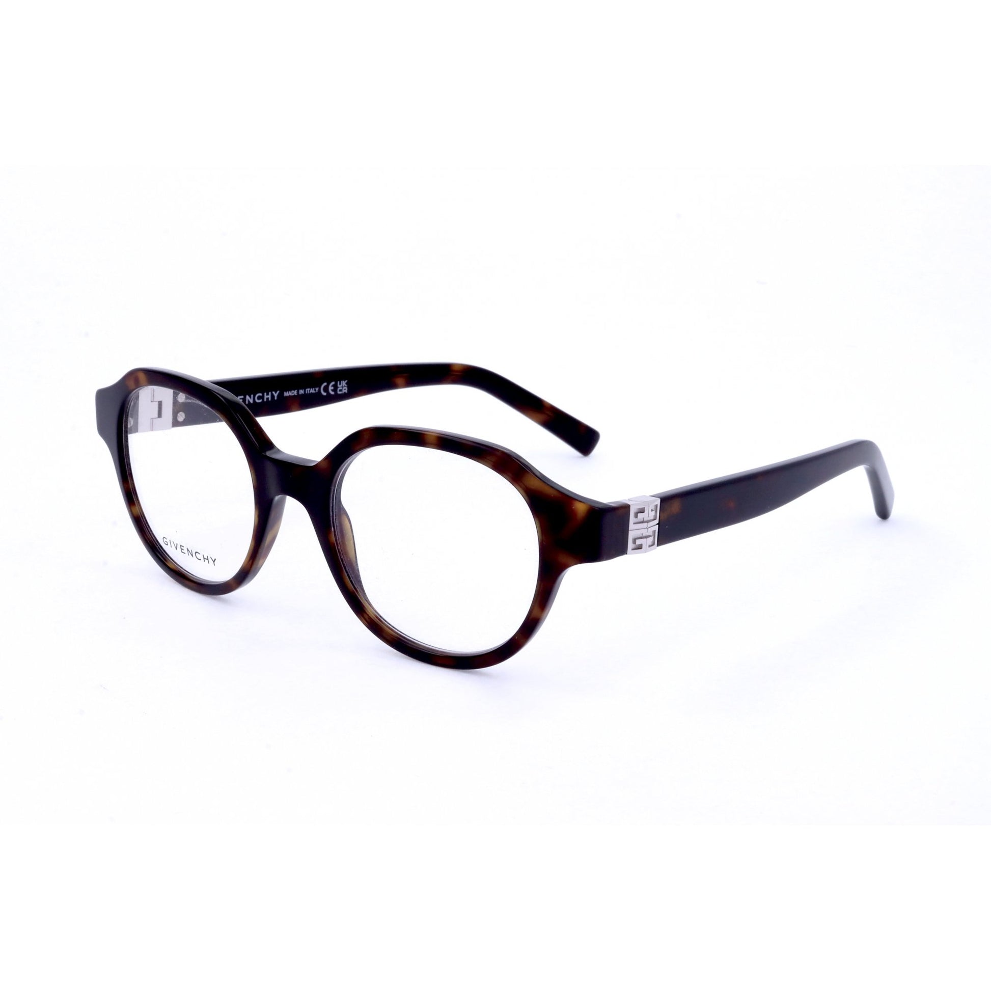 Givenchy GV50083I