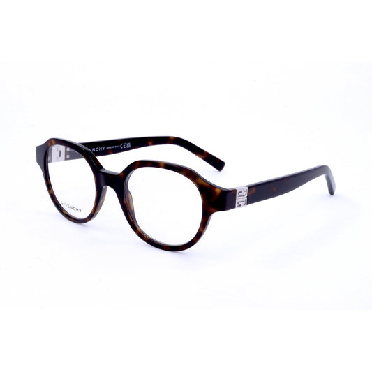 Givenchy GV50083I
