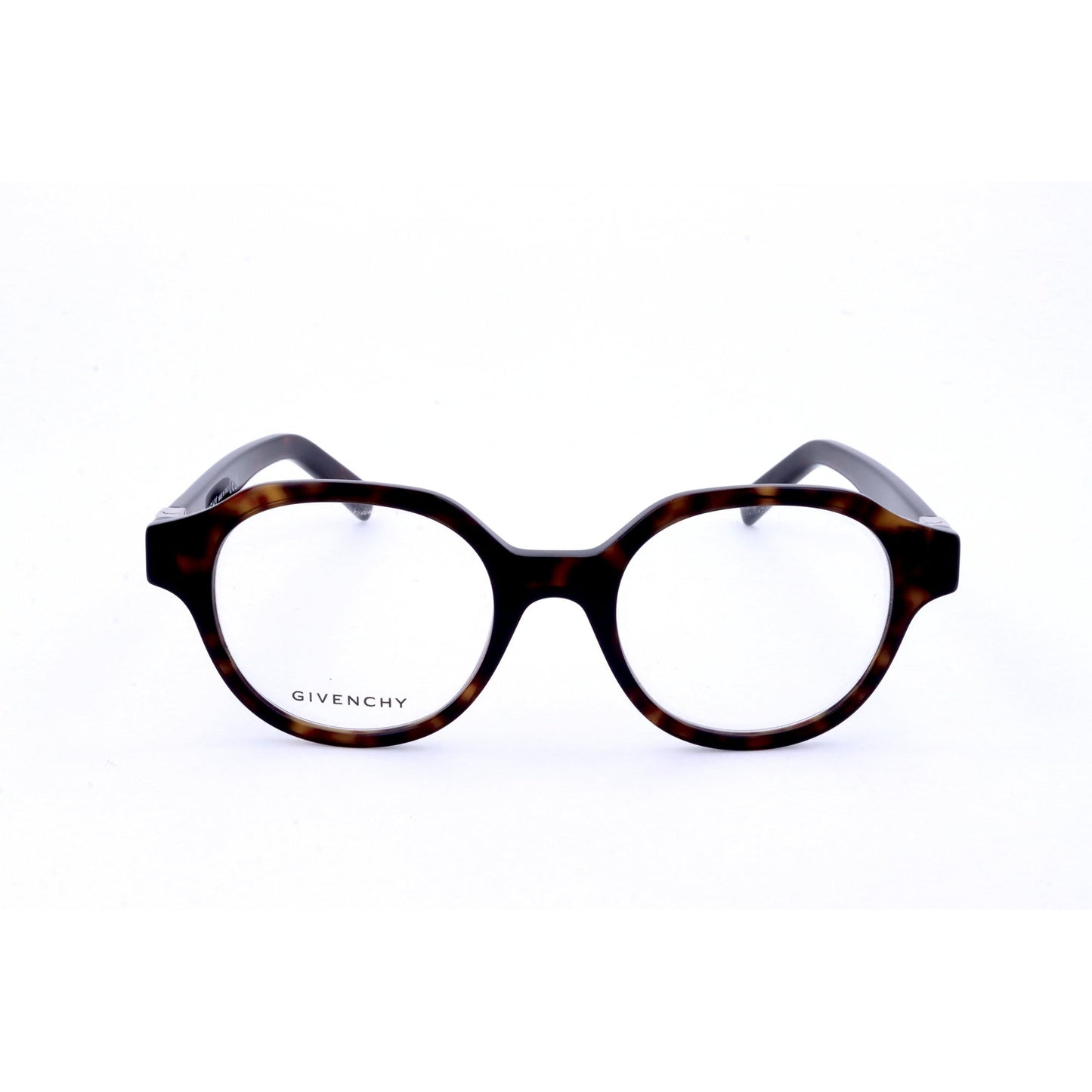 Givenchy GV50083I