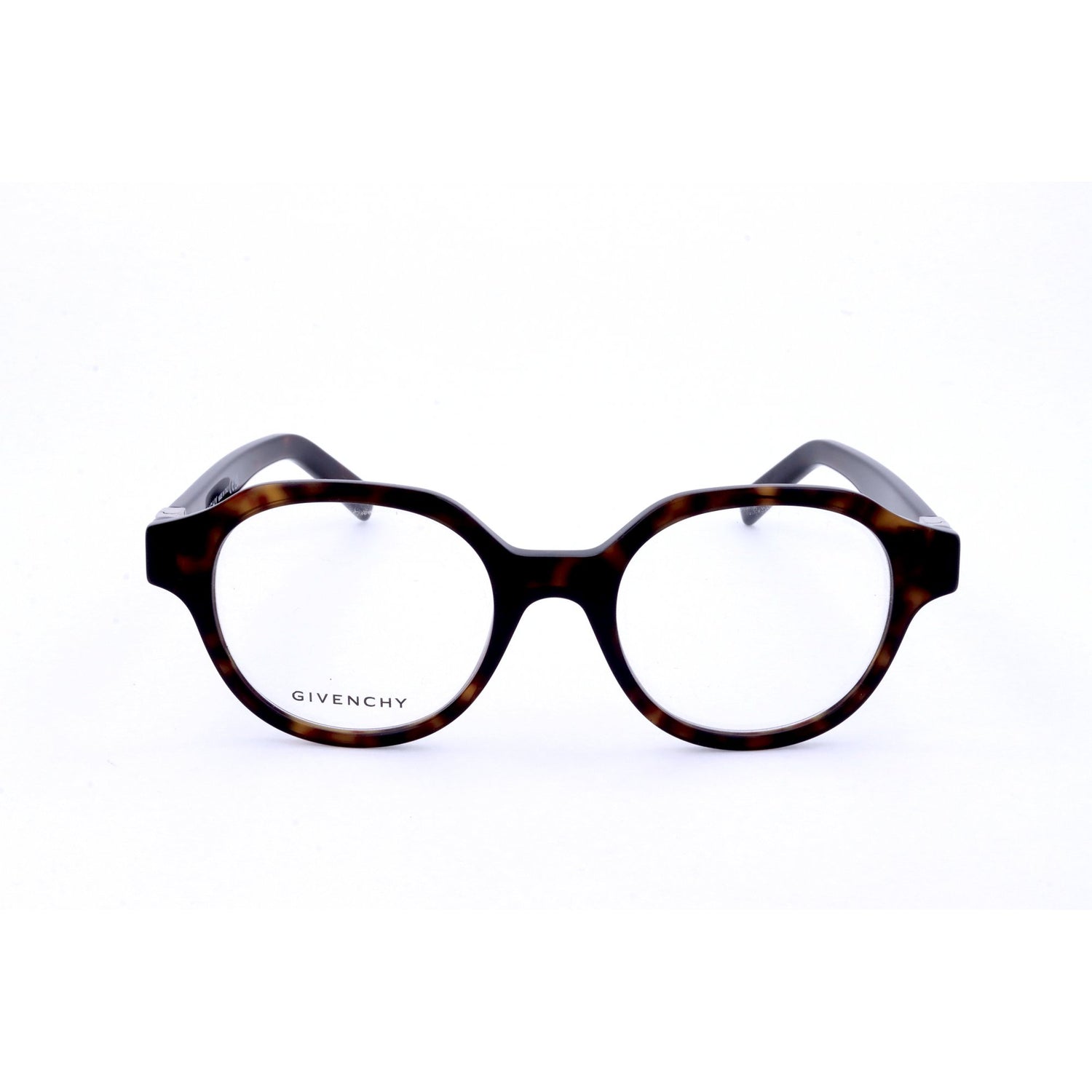 Givenchy GV50083I