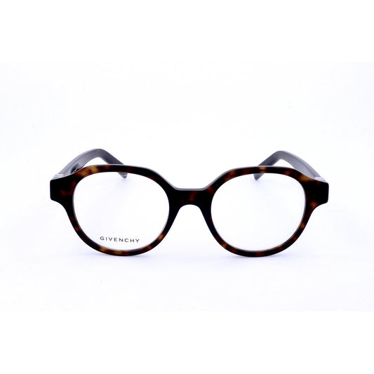 Givenchy GV50083I
