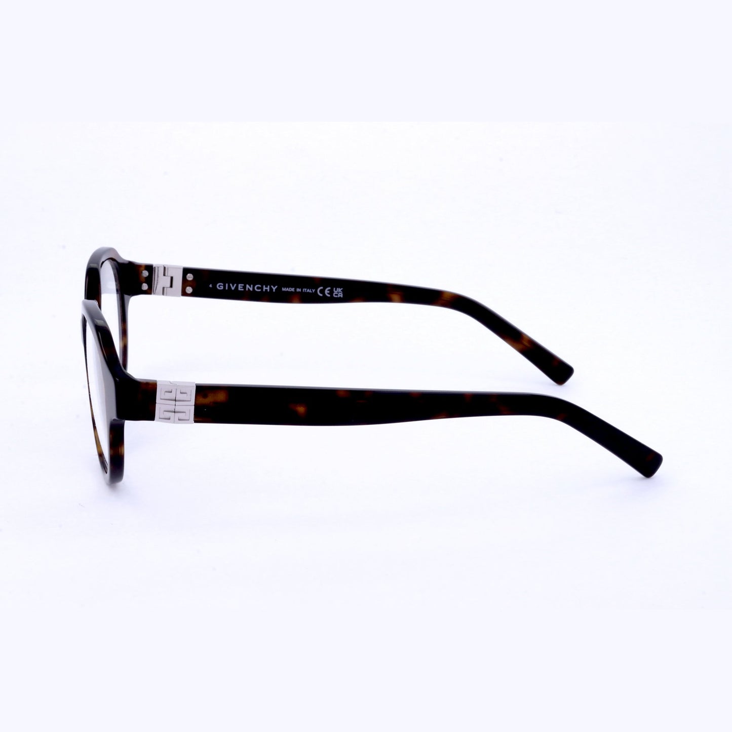 Givenchy GV50083I