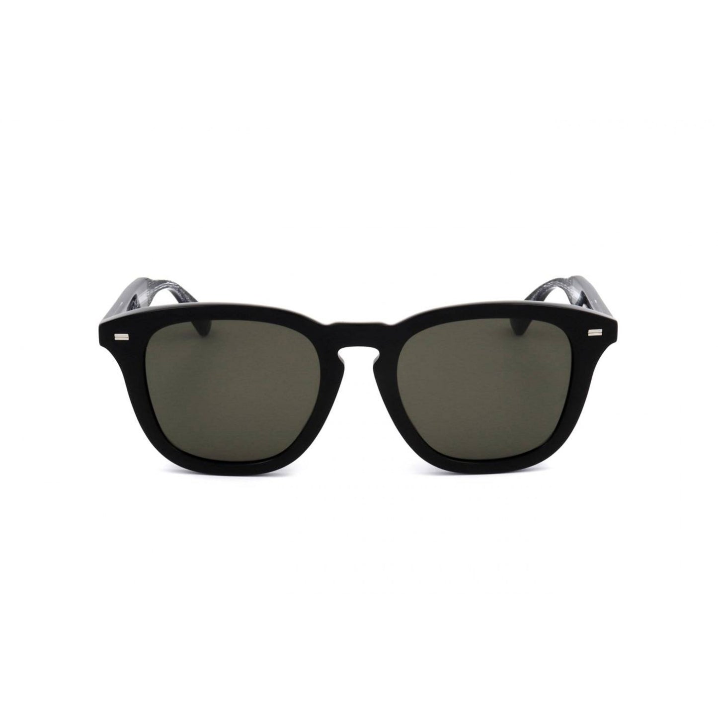 Kenzo KZ40206F