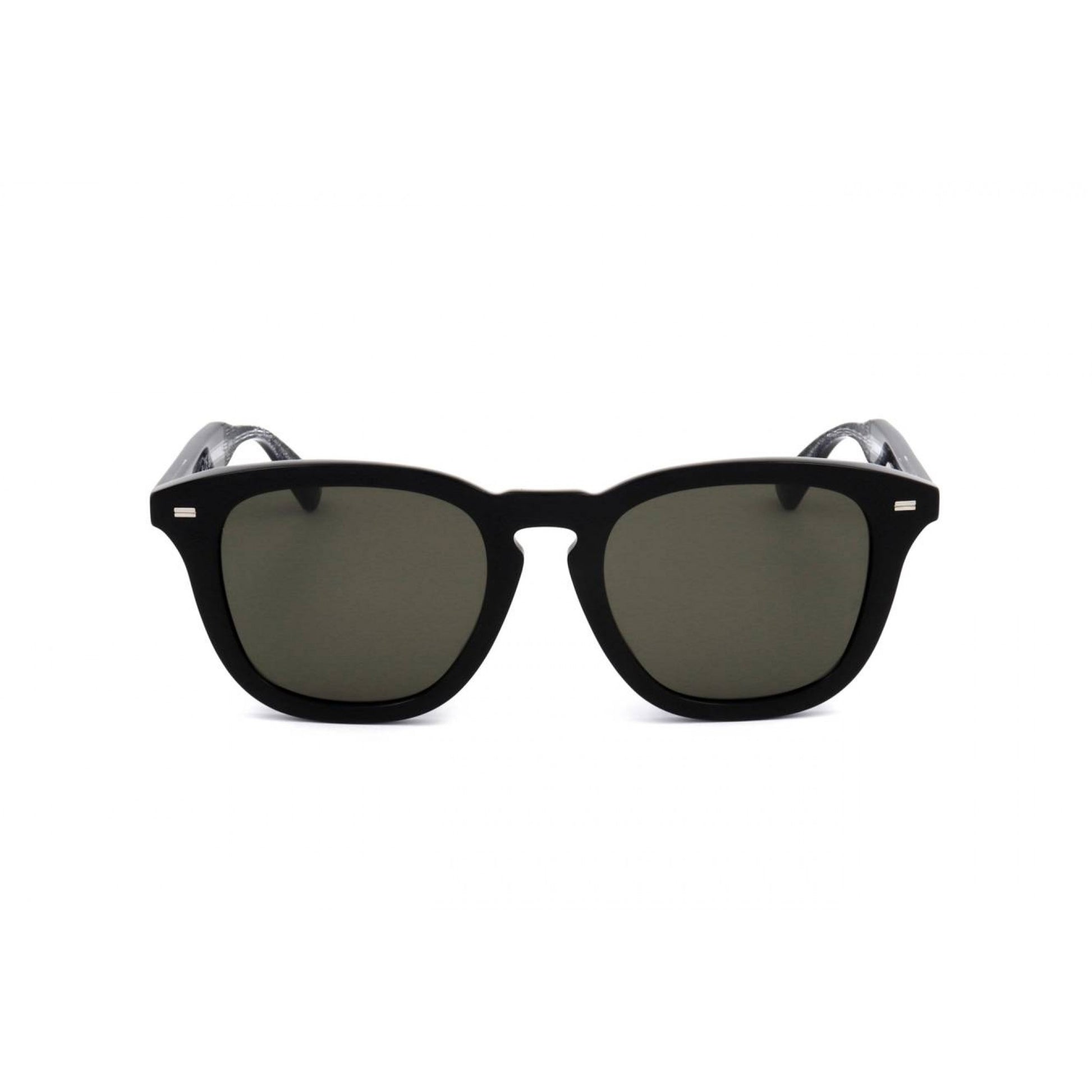 Kenzo KZ40206F