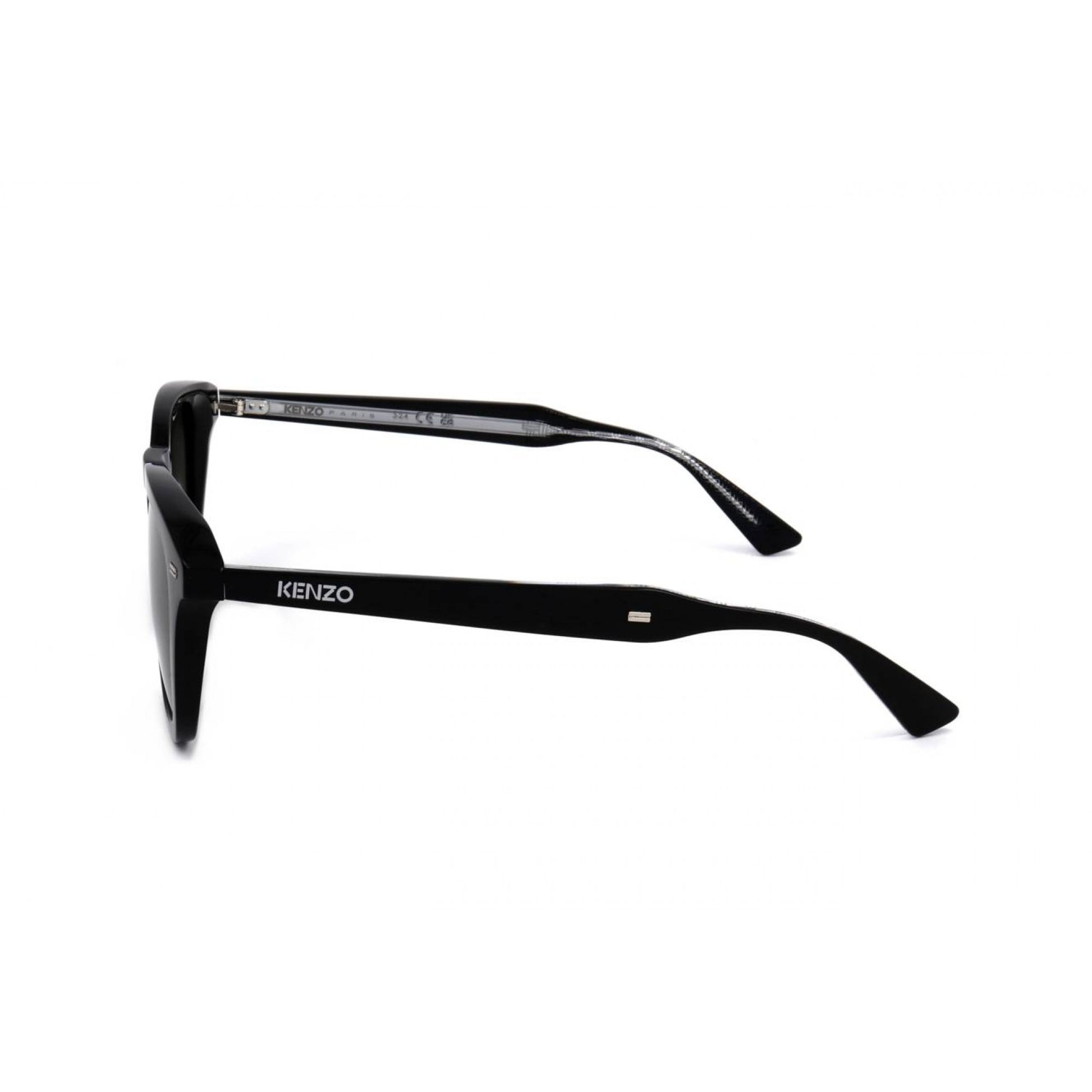 Kenzo KZ40206F