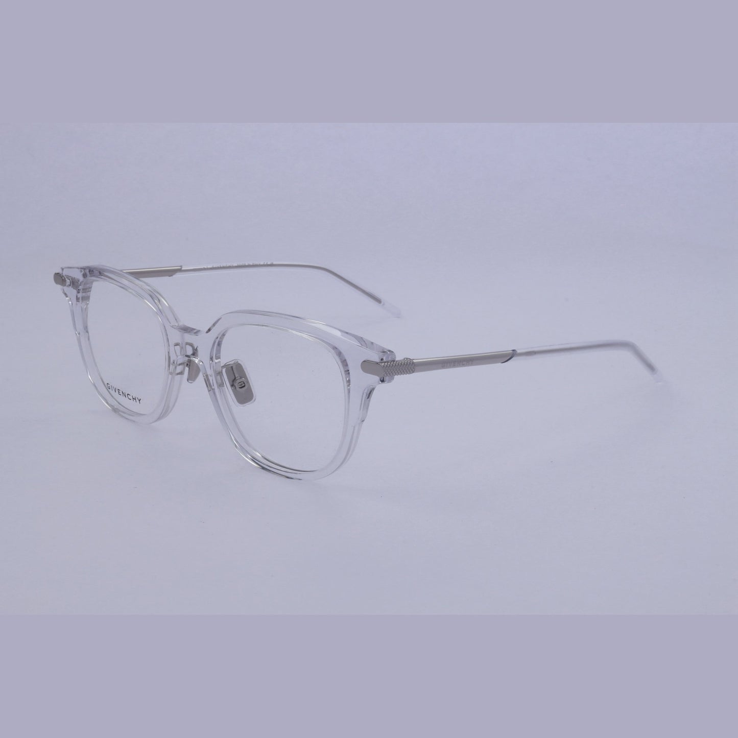 Givenchy GV50082F