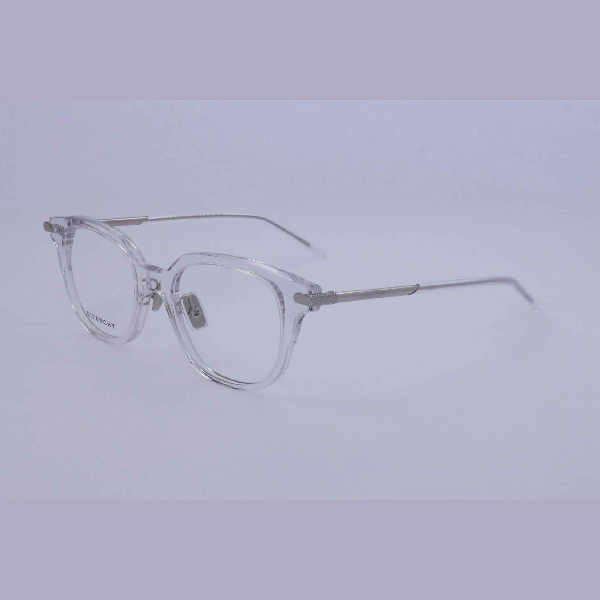 Givenchy GV50082F