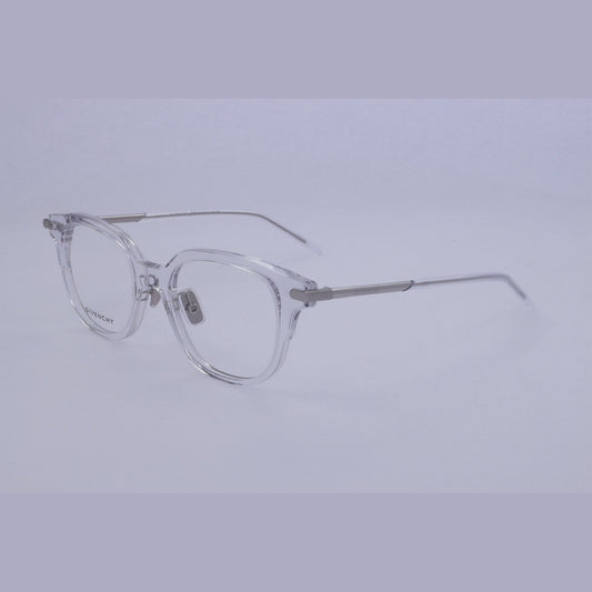 Givenchy GV50082F