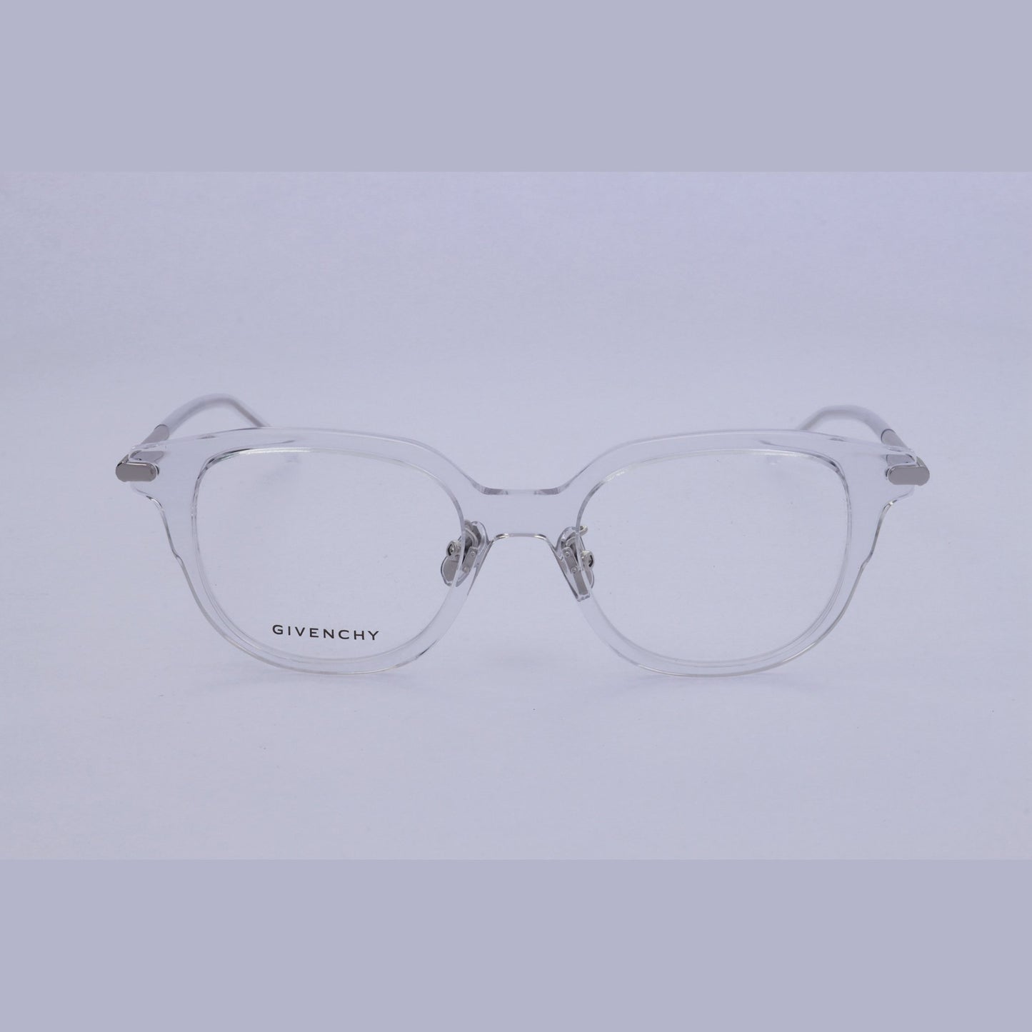 Givenchy GV50082F