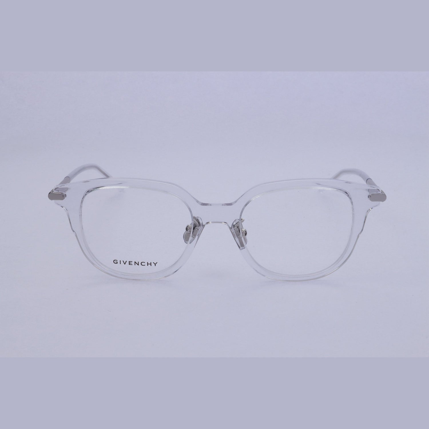 Givenchy GV50082F